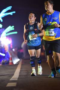 BIB: 41868, 253
                            <button type="button" onclick="openModal(18008556)" class="btn btn-primary btn-sm float-right btn-popup" data-toggle="modal" data-target=".modal-high-quality">
                        <i class="fas fa-shopping-cart"></i> Add to Cart
                    </button>
                                            <button type="button" onclick="isThisMe(18008556, true)" class="btn btn-success btn-sm float-right btn-popup btn-isme hidden" data-toggle="tooltip" data-placement="bottom" title="นี่คือรูปของคุณใช่ไหม คลิกที่นี่เพื่อเอาเข้าอัลบั้ม">
                        <i class="fas fa-plus"></i> Add to album
                    </button>
                    <button type="button" onclick="isThisMe(18008556, false)" class="btn btn-warning btn-sm float-right btn-popup btn-isnotme hidden">
                        <i class="fas fa-ban"></i> Remove from album
                    </button>