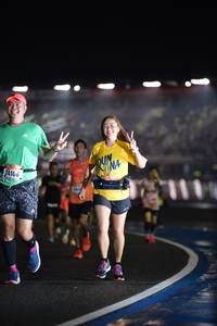 BIB: 24160
                            <button type="button" onclick="openModal(18050217)" class="btn btn-primary btn-sm float-right btn-popup" data-toggle="modal" data-target=".modal-high-quality">
                        <i class="fas fa-shopping-cart"></i> Add to Cart
                    </button>
                                            <button type="button" onclick="isThisMe(18050217, true)" class="btn btn-success btn-sm float-right btn-popup btn-isme hidden" data-toggle="tooltip" data-placement="bottom" title="นี่คือรูปของคุณใช่ไหม คลิกที่นี่เพื่อเอาเข้าอัลบั้ม">
                        <i class="fas fa-plus"></i> Add to album
                    </button>
                    <button type="button" onclick="isThisMe(18050217, false)" class="btn btn-warning btn-sm float-right btn-popup btn-isnotme hidden">
                        <i class="fas fa-ban"></i> Remove from album
                    </button>