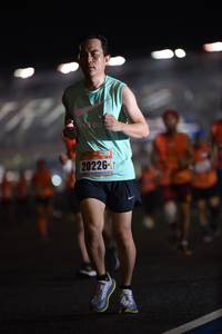 BIB: 20226
                            <button type="button" onclick="openModal(18050442)" class="btn btn-primary btn-sm float-right btn-popup" data-toggle="modal" data-target=".modal-high-quality">
                        <i class="fas fa-shopping-cart"></i> Add to Cart
                    </button>
                                            <button type="button" onclick="isThisMe(18050442, true)" class="btn btn-success btn-sm float-right btn-popup btn-isme hidden" data-toggle="tooltip" data-placement="bottom" title="นี่คือรูปของคุณใช่ไหม คลิกที่นี่เพื่อเอาเข้าอัลบั้ม">
                        <i class="fas fa-plus"></i> Add to album
                    </button>
                    <button type="button" onclick="isThisMe(18050442, false)" class="btn btn-warning btn-sm float-right btn-popup btn-isnotme hidden">
                        <i class="fas fa-ban"></i> Remove from album
                    </button>