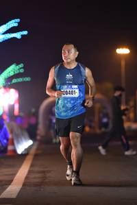 BIB: 92213
                            <button type="button" onclick="openModal(16106698)" class="btn btn-primary btn-sm float-right btn-popup" data-toggle="modal" data-target=".modal-high-quality">
                        <i class="fas fa-shopping-cart"></i> Add to Cart
                    </button>
                                            <button type="button" onclick="isThisMe(16106698, true)" class="btn btn-success btn-sm float-right btn-popup btn-isme hidden" data-toggle="tooltip" data-placement="bottom" title="นี่คือรูปของคุณใช่ไหม คลิกที่นี่เพื่อเอาเข้าอัลบั้ม">
                        <i class="fas fa-plus"></i> Add to album
                    </button>
                    <button type="button" onclick="isThisMe(16106698, false)" class="btn btn-warning btn-sm float-right btn-popup btn-isnotme hidden">
                        <i class="fas fa-ban"></i> Remove from album
                    </button>