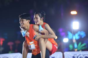 BIB: 25189
                            <button type="button" onclick="openModal(16097503)" class="btn btn-primary btn-sm float-right btn-popup" data-toggle="modal" data-target=".modal-high-quality">
                        <i class="fas fa-shopping-cart"></i> Add to Cart
                    </button>
                                            <button type="button" onclick="isThisMe(16097503, true)" class="btn btn-success btn-sm float-right btn-popup btn-isme hidden" data-toggle="tooltip" data-placement="bottom" title="นี่คือรูปของคุณใช่ไหม คลิกที่นี่เพื่อเอาเข้าอัลบั้ม">
                        <i class="fas fa-plus"></i> Add to album
                    </button>
                    <button type="button" onclick="isThisMe(16097503, false)" class="btn btn-warning btn-sm float-right btn-popup btn-isnotme hidden">
                        <i class="fas fa-ban"></i> Remove from album
                    </button>