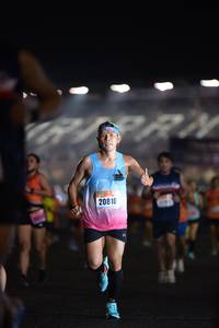 BIB: 20810
                            <button type="button" onclick="openModal(18050110)" class="btn btn-primary btn-sm float-right btn-popup" data-toggle="modal" data-target=".modal-high-quality">
                        <i class="fas fa-shopping-cart"></i> Add to Cart
                    </button>
                                            <button type="button" onclick="isThisMe(18050110, true)" class="btn btn-success btn-sm float-right btn-popup btn-isme hidden" data-toggle="tooltip" data-placement="bottom" title="นี่คือรูปของคุณใช่ไหม คลิกที่นี่เพื่อเอาเข้าอัลบั้ม">
                        <i class="fas fa-plus"></i> Add to album
                    </button>
                    <button type="button" onclick="isThisMe(18050110, false)" class="btn btn-warning btn-sm float-right btn-popup btn-isnotme hidden">
                        <i class="fas fa-ban"></i> Remove from album
                    </button>