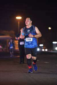 BIB: 43156
                            <button type="button" onclick="openModal(18003600)" class="btn btn-primary btn-sm float-right btn-popup" data-toggle="modal" data-target=".modal-high-quality">
                        <i class="fas fa-shopping-cart"></i> Add to Cart
                    </button>
                                            <button type="button" onclick="isThisMe(18003600, true)" class="btn btn-success btn-sm float-right btn-popup btn-isme hidden" data-toggle="tooltip" data-placement="bottom" title="นี่คือรูปของคุณใช่ไหม คลิกที่นี่เพื่อเอาเข้าอัลบั้ม">
                        <i class="fas fa-plus"></i> Add to album
                    </button>
                    <button type="button" onclick="isThisMe(18003600, false)" class="btn btn-warning btn-sm float-right btn-popup btn-isnotme hidden">
                        <i class="fas fa-ban"></i> Remove from album
                    </button>