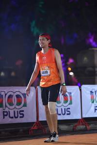 BIB: 2020, 0201
                            <button type="button" onclick="openModal(16094737)" class="btn btn-primary btn-sm float-right btn-popup" data-toggle="modal" data-target=".modal-high-quality">
                        <i class="fas fa-shopping-cart"></i> Add to Cart
                    </button>
                                            <button type="button" onclick="isThisMe(16094737, true)" class="btn btn-success btn-sm float-right btn-popup btn-isme hidden" data-toggle="tooltip" data-placement="bottom" title="นี่คือรูปของคุณใช่ไหม คลิกที่นี่เพื่อเอาเข้าอัลบั้ม">
                        <i class="fas fa-plus"></i> Add to album
                    </button>
                    <button type="button" onclick="isThisMe(16094737, false)" class="btn btn-warning btn-sm float-right btn-popup btn-isnotme hidden">
                        <i class="fas fa-ban"></i> Remove from album
                    </button>