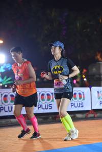 BIB: 224
                            <button type="button" onclick="openModal(16093966)" class="btn btn-primary btn-sm float-right btn-popup" data-toggle="modal" data-target=".modal-high-quality">
                        <i class="fas fa-shopping-cart"></i> Add to Cart
                    </button>
                                            <button type="button" onclick="isThisMe(16093966, true)" class="btn btn-success btn-sm float-right btn-popup btn-isme hidden" data-toggle="tooltip" data-placement="bottom" title="นี่คือรูปของคุณใช่ไหม คลิกที่นี่เพื่อเอาเข้าอัลบั้ม">
                        <i class="fas fa-plus"></i> Add to album
                    </button>
                    <button type="button" onclick="isThisMe(16093966, false)" class="btn btn-warning btn-sm float-right btn-popup btn-isnotme hidden">
                        <i class="fas fa-ban"></i> Remove from album
                    </button>