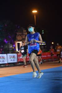 BIB: 14091
                            <button type="button" onclick="openModal(18013846)" class="btn btn-primary btn-sm float-right btn-popup" data-toggle="modal" data-target=".modal-high-quality">
                        <i class="fas fa-shopping-cart"></i> Add to Cart
                    </button>
                                            <button type="button" onclick="isThisMe(18013846, true)" class="btn btn-success btn-sm float-right btn-popup btn-isme hidden" data-toggle="tooltip" data-placement="bottom" title="นี่คือรูปของคุณใช่ไหม คลิกที่นี่เพื่อเอาเข้าอัลบั้ม">
                        <i class="fas fa-plus"></i> Add to album
                    </button>
                    <button type="button" onclick="isThisMe(18013846, false)" class="btn btn-warning btn-sm float-right btn-popup btn-isnotme hidden">
                        <i class="fas fa-ban"></i> Remove from album
                    </button>