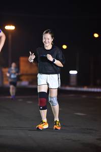 BIB: 
                            <button type="button" onclick="openModal(18003364)" class="btn btn-primary btn-sm float-right btn-popup" data-toggle="modal" data-target=".modal-high-quality">
                        <i class="fas fa-shopping-cart"></i> Add to Cart
                    </button>
                                            <button type="button" onclick="isThisMe(18003364, true)" class="btn btn-success btn-sm float-right btn-popup btn-isme hidden" data-toggle="tooltip" data-placement="bottom" title="นี่คือรูปของคุณใช่ไหม คลิกที่นี่เพื่อเอาเข้าอัลบั้ม">
                        <i class="fas fa-plus"></i> Add to album
                    </button>
                    <button type="button" onclick="isThisMe(18003364, false)" class="btn btn-warning btn-sm float-right btn-popup btn-isnotme hidden">
                        <i class="fas fa-ban"></i> Remove from album
                    </button>