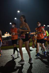 BIB: 21601, 26385
                            <button type="button" onclick="openModal(18045921)" class="btn btn-primary btn-sm float-right btn-popup" data-toggle="modal" data-target=".modal-high-quality">
                        <i class="fas fa-shopping-cart"></i> Add to Cart
                    </button>
                                            <button type="button" onclick="isThisMe(18045921, true)" class="btn btn-success btn-sm float-right btn-popup btn-isme hidden" data-toggle="tooltip" data-placement="bottom" title="นี่คือรูปของคุณใช่ไหม คลิกที่นี่เพื่อเอาเข้าอัลบั้ม">
                        <i class="fas fa-plus"></i> Add to album
                    </button>
                    <button type="button" onclick="isThisMe(18045921, false)" class="btn btn-warning btn-sm float-right btn-popup btn-isnotme hidden">
                        <i class="fas fa-ban"></i> Remove from album
                    </button>