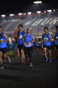 BIB: 857, 056, 12570
                            <button type="button" onclick="openModal(18043664)" class="btn btn-primary btn-sm float-right btn-popup" data-toggle="modal" data-target=".modal-high-quality">
                        <i class="fas fa-shopping-cart"></i> Add to Cart
                    </button>
                                            <button type="button" onclick="isThisMe(18043664, true)" class="btn btn-success btn-sm float-right btn-popup btn-isme hidden" data-toggle="tooltip" data-placement="bottom" title="นี่คือรูปของคุณใช่ไหม คลิกที่นี่เพื่อเอาเข้าอัลบั้ม">
                        <i class="fas fa-plus"></i> Add to album
                    </button>
                    <button type="button" onclick="isThisMe(18043664, false)" class="btn btn-warning btn-sm float-right btn-popup btn-isnotme hidden">
                        <i class="fas fa-ban"></i> Remove from album
                    </button>