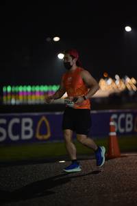 BIB: 2847
                            <button type="button" onclick="openModal(18047948)" class="btn btn-primary btn-sm float-right btn-popup" data-toggle="modal" data-target=".modal-high-quality">
                        <i class="fas fa-shopping-cart"></i> Add to Cart
                    </button>
                                            <button type="button" onclick="isThisMe(18047948, true)" class="btn btn-success btn-sm float-right btn-popup btn-isme hidden" data-toggle="tooltip" data-placement="bottom" title="นี่คือรูปของคุณใช่ไหม คลิกที่นี่เพื่อเอาเข้าอัลบั้ม">
                        <i class="fas fa-plus"></i> Add to album
                    </button>
                    <button type="button" onclick="isThisMe(18047948, false)" class="btn btn-warning btn-sm float-right btn-popup btn-isnotme hidden">
                        <i class="fas fa-ban"></i> Remove from album
                    </button>