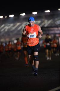 BIB: 
                            <button type="button" onclick="openModal(18050451)" class="btn btn-primary btn-sm float-right btn-popup" data-toggle="modal" data-target=".modal-high-quality">
                        <i class="fas fa-shopping-cart"></i> Add to Cart
                    </button>
                                            <button type="button" onclick="isThisMe(18050451, true)" class="btn btn-success btn-sm float-right btn-popup btn-isme hidden" data-toggle="tooltip" data-placement="bottom" title="นี่คือรูปของคุณใช่ไหม คลิกที่นี่เพื่อเอาเข้าอัลบั้ม">
                        <i class="fas fa-plus"></i> Add to album
                    </button>
                    <button type="button" onclick="isThisMe(18050451, false)" class="btn btn-warning btn-sm float-right btn-popup btn-isnotme hidden">
                        <i class="fas fa-ban"></i> Remove from album
                    </button>