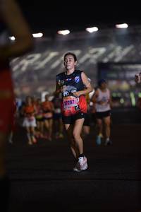 BIB: 27207
                            <button type="button" onclick="openModal(18050424)" class="btn btn-primary btn-sm float-right btn-popup" data-toggle="modal" data-target=".modal-high-quality">
                        <i class="fas fa-shopping-cart"></i> Add to Cart
                    </button>
                                            <button type="button" onclick="isThisMe(18050424, true)" class="btn btn-success btn-sm float-right btn-popup btn-isme hidden" data-toggle="tooltip" data-placement="bottom" title="นี่คือรูปของคุณใช่ไหม คลิกที่นี่เพื่อเอาเข้าอัลบั้ม">
                        <i class="fas fa-plus"></i> Add to album
                    </button>
                    <button type="button" onclick="isThisMe(18050424, false)" class="btn btn-warning btn-sm float-right btn-popup btn-isnotme hidden">
                        <i class="fas fa-ban"></i> Remove from album
                    </button>