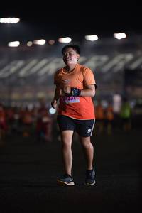 BIB: 94232
                            <button type="button" onclick="openModal(18047757)" class="btn btn-primary btn-sm float-right btn-popup" data-toggle="modal" data-target=".modal-high-quality">
                        <i class="fas fa-shopping-cart"></i> Add to Cart
                    </button>
                                            <button type="button" onclick="isThisMe(18047757, true)" class="btn btn-success btn-sm float-right btn-popup btn-isme hidden" data-toggle="tooltip" data-placement="bottom" title="นี่คือรูปของคุณใช่ไหม คลิกที่นี่เพื่อเอาเข้าอัลบั้ม">
                        <i class="fas fa-plus"></i> Add to album
                    </button>
                    <button type="button" onclick="isThisMe(18047757, false)" class="btn btn-warning btn-sm float-right btn-popup btn-isnotme hidden">
                        <i class="fas fa-ban"></i> Remove from album
                    </button>