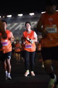 BIB: 27262, 27179
                            <button type="button" onclick="openModal(18045591)" class="btn btn-primary btn-sm float-right btn-popup" data-toggle="modal" data-target=".modal-high-quality">
                        <i class="fas fa-shopping-cart"></i> Add to Cart
                    </button>
                                            <button type="button" onclick="isThisMe(18045591, true)" class="btn btn-success btn-sm float-right btn-popup btn-isme hidden" data-toggle="tooltip" data-placement="bottom" title="นี่คือรูปของคุณใช่ไหม คลิกที่นี่เพื่อเอาเข้าอัลบั้ม">
                        <i class="fas fa-plus"></i> Add to album
                    </button>
                    <button type="button" onclick="isThisMe(18045591, false)" class="btn btn-warning btn-sm float-right btn-popup btn-isnotme hidden">
                        <i class="fas fa-ban"></i> Remove from album
                    </button>