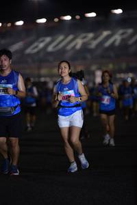 BIB: 142, 1270
                            <button type="button" onclick="openModal(18046950)" class="btn btn-primary btn-sm float-right btn-popup" data-toggle="modal" data-target=".modal-high-quality">
                        <i class="fas fa-shopping-cart"></i> Add to Cart
                    </button>
                                            <button type="button" onclick="isThisMe(18046950, true)" class="btn btn-success btn-sm float-right btn-popup btn-isme hidden" data-toggle="tooltip" data-placement="bottom" title="นี่คือรูปของคุณใช่ไหม คลิกที่นี่เพื่อเอาเข้าอัลบั้ม">
                        <i class="fas fa-plus"></i> Add to album
                    </button>
                    <button type="button" onclick="isThisMe(18046950, false)" class="btn btn-warning btn-sm float-right btn-popup btn-isnotme hidden">
                        <i class="fas fa-ban"></i> Remove from album
                    </button>