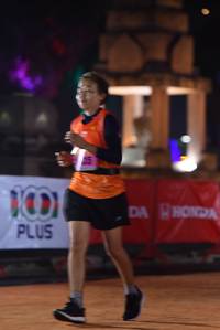 BIB: 20233
                            <button type="button" onclick="openModal(16094329)" class="btn btn-primary btn-sm float-right btn-popup" data-toggle="modal" data-target=".modal-high-quality">
                        <i class="fas fa-shopping-cart"></i> Add to Cart
                    </button>
                                            <button type="button" onclick="isThisMe(16094329, true)" class="btn btn-success btn-sm float-right btn-popup btn-isme hidden" data-toggle="tooltip" data-placement="bottom" title="นี่คือรูปของคุณใช่ไหม คลิกที่นี่เพื่อเอาเข้าอัลบั้ม">
                        <i class="fas fa-plus"></i> Add to album
                    </button>
                    <button type="button" onclick="isThisMe(16094329, false)" class="btn btn-warning btn-sm float-right btn-popup btn-isnotme hidden">
                        <i class="fas fa-ban"></i> Remove from album
                    </button>