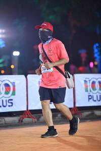 BIB: 24106, 25450
                            <button type="button" onclick="openModal(16095501)" class="btn btn-primary btn-sm float-right btn-popup" data-toggle="modal" data-target=".modal-high-quality">
                        <i class="fas fa-shopping-cart"></i> Add to Cart
                    </button>
                                            <button type="button" onclick="isThisMe(16095501, true)" class="btn btn-success btn-sm float-right btn-popup btn-isme hidden" data-toggle="tooltip" data-placement="bottom" title="นี่คือรูปของคุณใช่ไหม คลิกที่นี่เพื่อเอาเข้าอัลบั้ม">
                        <i class="fas fa-plus"></i> Add to album
                    </button>
                    <button type="button" onclick="isThisMe(16095501, false)" class="btn btn-warning btn-sm float-right btn-popup btn-isnotme hidden">
                        <i class="fas fa-ban"></i> Remove from album
                    </button>