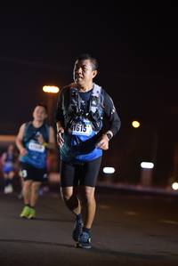 BIB: 27499
                            <button type="button" onclick="openModal(16107506)" class="btn btn-primary btn-sm float-right btn-popup" data-toggle="modal" data-target=".modal-high-quality">
                        <i class="fas fa-shopping-cart"></i> Add to Cart
                    </button>
                                            <button type="button" onclick="isThisMe(16107506, true)" class="btn btn-success btn-sm float-right btn-popup btn-isme hidden" data-toggle="tooltip" data-placement="bottom" title="นี่คือรูปของคุณใช่ไหม คลิกที่นี่เพื่อเอาเข้าอัลบั้ม">
                        <i class="fas fa-plus"></i> Add to album
                    </button>
                    <button type="button" onclick="isThisMe(16107506, false)" class="btn btn-warning btn-sm float-right btn-popup btn-isnotme hidden">
                        <i class="fas fa-ban"></i> Remove from album
                    </button>