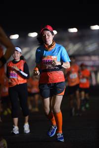 BIB: 255, 622
                            <button type="button" onclick="openModal(18050461)" class="btn btn-primary btn-sm float-right btn-popup" data-toggle="modal" data-target=".modal-high-quality">
                        <i class="fas fa-shopping-cart"></i> Add to Cart
                    </button>
                                            <button type="button" onclick="isThisMe(18050461, true)" class="btn btn-success btn-sm float-right btn-popup btn-isme hidden" data-toggle="tooltip" data-placement="bottom" title="นี่คือรูปของคุณใช่ไหม คลิกที่นี่เพื่อเอาเข้าอัลบั้ม">
                        <i class="fas fa-plus"></i> Add to album
                    </button>
                    <button type="button" onclick="isThisMe(18050461, false)" class="btn btn-warning btn-sm float-right btn-popup btn-isnotme hidden">
                        <i class="fas fa-ban"></i> Remove from album
                    </button>