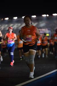 BIB: 3497
                            <button type="button" onclick="openModal(18045979)" class="btn btn-primary btn-sm float-right btn-popup" data-toggle="modal" data-target=".modal-high-quality">
                        <i class="fas fa-shopping-cart"></i> Add to Cart
                    </button>
                                            <button type="button" onclick="isThisMe(18045979, true)" class="btn btn-success btn-sm float-right btn-popup btn-isme hidden" data-toggle="tooltip" data-placement="bottom" title="นี่คือรูปของคุณใช่ไหม คลิกที่นี่เพื่อเอาเข้าอัลบั้ม">
                        <i class="fas fa-plus"></i> Add to album
                    </button>
                    <button type="button" onclick="isThisMe(18045979, false)" class="btn btn-warning btn-sm float-right btn-popup btn-isnotme hidden">
                        <i class="fas fa-ban"></i> Remove from album
                    </button>