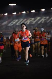 BIB: 532, 23890
                            <button type="button" onclick="openModal(18047812)" class="btn btn-primary btn-sm float-right btn-popup" data-toggle="modal" data-target=".modal-high-quality">
                        <i class="fas fa-shopping-cart"></i> Add to Cart
                    </button>
                                            <button type="button" onclick="isThisMe(18047812, true)" class="btn btn-success btn-sm float-right btn-popup btn-isme hidden" data-toggle="tooltip" data-placement="bottom" title="นี่คือรูปของคุณใช่ไหม คลิกที่นี่เพื่อเอาเข้าอัลบั้ม">
                        <i class="fas fa-plus"></i> Add to album
                    </button>
                    <button type="button" onclick="isThisMe(18047812, false)" class="btn btn-warning btn-sm float-right btn-popup btn-isnotme hidden">
                        <i class="fas fa-ban"></i> Remove from album
                    </button>