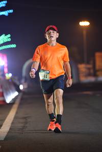 BIB: 1093
                            <button type="button" onclick="openModal(18004206)" class="btn btn-primary btn-sm float-right btn-popup" data-toggle="modal" data-target=".modal-high-quality">
                        <i class="fas fa-shopping-cart"></i> Add to Cart
                    </button>
                                            <button type="button" onclick="isThisMe(18004206, true)" class="btn btn-success btn-sm float-right btn-popup btn-isme hidden" data-toggle="tooltip" data-placement="bottom" title="นี่คือรูปของคุณใช่ไหม คลิกที่นี่เพื่อเอาเข้าอัลบั้ม">
                        <i class="fas fa-plus"></i> Add to album
                    </button>
                    <button type="button" onclick="isThisMe(18004206, false)" class="btn btn-warning btn-sm float-right btn-popup btn-isnotme hidden">
                        <i class="fas fa-ban"></i> Remove from album
                    </button>