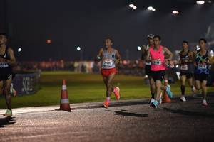 BIB: 0158, 20476, 20090
                            <button type="button" onclick="openModal(18054772)" class="btn btn-primary btn-sm float-right btn-popup" data-toggle="modal" data-target=".modal-high-quality">
                        <i class="fas fa-shopping-cart"></i> Add to Cart
                    </button>
                                            <button type="button" onclick="isThisMe(18054772, true)" class="btn btn-success btn-sm float-right btn-popup btn-isme hidden" data-toggle="tooltip" data-placement="bottom" title="นี่คือรูปของคุณใช่ไหม คลิกที่นี่เพื่อเอาเข้าอัลบั้ม">
                        <i class="fas fa-plus"></i> Add to album
                    </button>
                    <button type="button" onclick="isThisMe(18054772, false)" class="btn btn-warning btn-sm float-right btn-popup btn-isnotme hidden">
                        <i class="fas fa-ban"></i> Remove from album
                    </button>