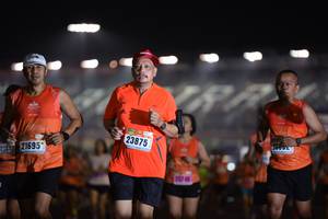 BIB: 23875, 21695, 2574
                            <button type="button" onclick="openModal(18050468)" class="btn btn-primary btn-sm float-right btn-popup" data-toggle="modal" data-target=".modal-high-quality">
                        <i class="fas fa-shopping-cart"></i> Add to Cart
                    </button>
                                            <button type="button" onclick="isThisMe(18050468, true)" class="btn btn-success btn-sm float-right btn-popup btn-isme hidden" data-toggle="tooltip" data-placement="bottom" title="นี่คือรูปของคุณใช่ไหม คลิกที่นี่เพื่อเอาเข้าอัลบั้ม">
                        <i class="fas fa-plus"></i> Add to album
                    </button>
                    <button type="button" onclick="isThisMe(18050468, false)" class="btn btn-warning btn-sm float-right btn-popup btn-isnotme hidden">
                        <i class="fas fa-ban"></i> Remove from album
                    </button>