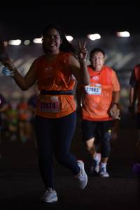 BIB: 3883, 276741
                            <button type="button" onclick="openModal(18047547)" class="btn btn-primary btn-sm float-right btn-popup" data-toggle="modal" data-target=".modal-high-quality">
                        <i class="fas fa-shopping-cart"></i> Add to Cart
                    </button>
                                            <button type="button" onclick="isThisMe(18047547, true)" class="btn btn-success btn-sm float-right btn-popup btn-isme hidden" data-toggle="tooltip" data-placement="bottom" title="นี่คือรูปของคุณใช่ไหม คลิกที่นี่เพื่อเอาเข้าอัลบั้ม">
                        <i class="fas fa-plus"></i> Add to album
                    </button>
                    <button type="button" onclick="isThisMe(18047547, false)" class="btn btn-warning btn-sm float-right btn-popup btn-isnotme hidden">
                        <i class="fas fa-ban"></i> Remove from album
                    </button>