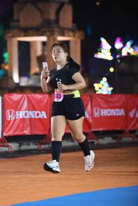 BIB: 2224, 22799
                            <button type="button" onclick="openModal(16095696)" class="btn btn-primary btn-sm float-right btn-popup" data-toggle="modal" data-target=".modal-high-quality">
                        <i class="fas fa-shopping-cart"></i> Add to Cart
                    </button>
                                            <button type="button" onclick="isThisMe(16095696, true)" class="btn btn-success btn-sm float-right btn-popup btn-isme hidden" data-toggle="tooltip" data-placement="bottom" title="นี่คือรูปของคุณใช่ไหม คลิกที่นี่เพื่อเอาเข้าอัลบั้ม">
                        <i class="fas fa-plus"></i> Add to album
                    </button>
                    <button type="button" onclick="isThisMe(16095696, false)" class="btn btn-warning btn-sm float-right btn-popup btn-isnotme hidden">
                        <i class="fas fa-ban"></i> Remove from album
                    </button>