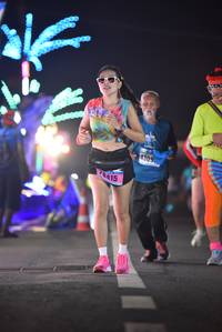 BIB: 4309, 78415
                            <button type="button" onclick="openModal(18004569)" class="btn btn-primary btn-sm float-right btn-popup" data-toggle="modal" data-target=".modal-high-quality">
                        <i class="fas fa-shopping-cart"></i> Add to Cart
                    </button>
                                            <button type="button" onclick="isThisMe(18004569, true)" class="btn btn-success btn-sm float-right btn-popup btn-isme hidden" data-toggle="tooltip" data-placement="bottom" title="นี่คือรูปของคุณใช่ไหม คลิกที่นี่เพื่อเอาเข้าอัลบั้ม">
                        <i class="fas fa-plus"></i> Add to album
                    </button>
                    <button type="button" onclick="isThisMe(18004569, false)" class="btn btn-warning btn-sm float-right btn-popup btn-isnotme hidden">
                        <i class="fas fa-ban"></i> Remove from album
                    </button>