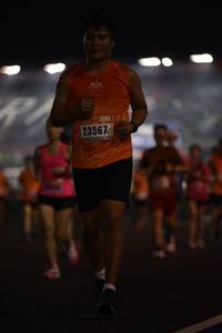 BIB: 23567
                            <button type="button" onclick="openModal(18044670)" class="btn btn-primary btn-sm float-right btn-popup" data-toggle="modal" data-target=".modal-high-quality">
                        <i class="fas fa-shopping-cart"></i> Add to Cart
                    </button>
                                            <button type="button" onclick="isThisMe(18044670, true)" class="btn btn-success btn-sm float-right btn-popup btn-isme hidden" data-toggle="tooltip" data-placement="bottom" title="นี่คือรูปของคุณใช่ไหม คลิกที่นี่เพื่อเอาเข้าอัลบั้ม">
                        <i class="fas fa-plus"></i> Add to album
                    </button>
                    <button type="button" onclick="isThisMe(18044670, false)" class="btn btn-warning btn-sm float-right btn-popup btn-isnotme hidden">
                        <i class="fas fa-ban"></i> Remove from album
                    </button>