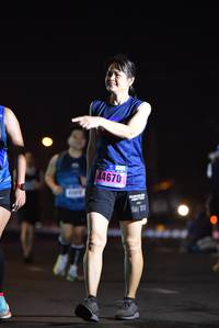 BIB: 44670, 
                            <button type="button" onclick="openModal(18003869)" class="btn btn-primary btn-sm float-right btn-popup" data-toggle="modal" data-target=".modal-high-quality">
                        <i class="fas fa-shopping-cart"></i> Add to Cart
                    </button>
                                            <button type="button" onclick="isThisMe(18003869, true)" class="btn btn-success btn-sm float-right btn-popup btn-isme hidden" data-toggle="tooltip" data-placement="bottom" title="นี่คือรูปของคุณใช่ไหม คลิกที่นี่เพื่อเอาเข้าอัลบั้ม">
                        <i class="fas fa-plus"></i> Add to album
                    </button>
                    <button type="button" onclick="isThisMe(18003869, false)" class="btn btn-warning btn-sm float-right btn-popup btn-isnotme hidden">
                        <i class="fas fa-ban"></i> Remove from album
                    </button>