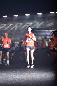 BIB: 26957, 23433, 217
                            <button type="button" onclick="openModal(18050363)" class="btn btn-primary btn-sm float-right btn-popup" data-toggle="modal" data-target=".modal-high-quality">
                        <i class="fas fa-shopping-cart"></i> Add to Cart
                    </button>
                                            <button type="button" onclick="isThisMe(18050363, true)" class="btn btn-success btn-sm float-right btn-popup btn-isme hidden" data-toggle="tooltip" data-placement="bottom" title="นี่คือรูปของคุณใช่ไหม คลิกที่นี่เพื่อเอาเข้าอัลบั้ม">
                        <i class="fas fa-plus"></i> Add to album
                    </button>
                    <button type="button" onclick="isThisMe(18050363, false)" class="btn btn-warning btn-sm float-right btn-popup btn-isnotme hidden">
                        <i class="fas fa-ban"></i> Remove from album
                    </button>