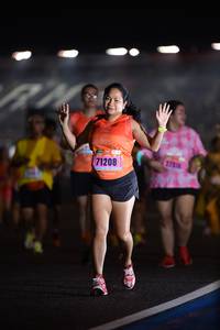 BIB: 27516, 71208
                            <button type="button" onclick="openModal(18047624)" class="btn btn-primary btn-sm float-right btn-popup" data-toggle="modal" data-target=".modal-high-quality">
                        <i class="fas fa-shopping-cart"></i> Add to Cart
                    </button>
                                            <button type="button" onclick="isThisMe(18047624, true)" class="btn btn-success btn-sm float-right btn-popup btn-isme hidden" data-toggle="tooltip" data-placement="bottom" title="นี่คือรูปของคุณใช่ไหม คลิกที่นี่เพื่อเอาเข้าอัลบั้ม">
                        <i class="fas fa-plus"></i> Add to album
                    </button>
                    <button type="button" onclick="isThisMe(18047624, false)" class="btn btn-warning btn-sm float-right btn-popup btn-isnotme hidden">
                        <i class="fas fa-ban"></i> Remove from album
                    </button>