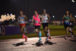 BIB: 2047, 20140, 20090, 158
                            <button type="button" onclick="openModal(18054776)" class="btn btn-primary btn-sm float-right btn-popup" data-toggle="modal" data-target=".modal-high-quality">
                        <i class="fas fa-shopping-cart"></i> Add to Cart
                    </button>
                                            <button type="button" onclick="isThisMe(18054776, true)" class="btn btn-success btn-sm float-right btn-popup btn-isme hidden" data-toggle="tooltip" data-placement="bottom" title="นี่คือรูปของคุณใช่ไหม คลิกที่นี่เพื่อเอาเข้าอัลบั้ม">
                        <i class="fas fa-plus"></i> Add to album
                    </button>
                    <button type="button" onclick="isThisMe(18054776, false)" class="btn btn-warning btn-sm float-right btn-popup btn-isnotme hidden">
                        <i class="fas fa-ban"></i> Remove from album
                    </button>