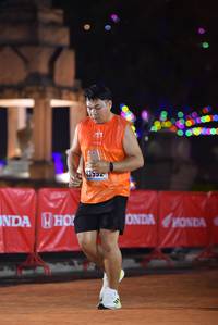 BIB: 22174
                            <button type="button" onclick="openModal(16093894)" class="btn btn-primary btn-sm float-right btn-popup" data-toggle="modal" data-target=".modal-high-quality">
                        <i class="fas fa-shopping-cart"></i> Add to Cart
                    </button>
                                            <button type="button" onclick="isThisMe(16093894, true)" class="btn btn-success btn-sm float-right btn-popup btn-isme hidden" data-toggle="tooltip" data-placement="bottom" title="นี่คือรูปของคุณใช่ไหม คลิกที่นี่เพื่อเอาเข้าอัลบั้ม">
                        <i class="fas fa-plus"></i> Add to album
                    </button>
                    <button type="button" onclick="isThisMe(16093894, false)" class="btn btn-warning btn-sm float-right btn-popup btn-isnotme hidden">
                        <i class="fas fa-ban"></i> Remove from album
                    </button>