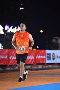 BIB: 23848
                            <button type="button" onclick="openModal(18010485)" class="btn btn-primary btn-sm float-right btn-popup" data-toggle="modal" data-target=".modal-high-quality">
                        <i class="fas fa-shopping-cart"></i> Add to Cart
                    </button>
                                            <button type="button" onclick="isThisMe(18010485, true)" class="btn btn-success btn-sm float-right btn-popup btn-isme hidden" data-toggle="tooltip" data-placement="bottom" title="นี่คือรูปของคุณใช่ไหม คลิกที่นี่เพื่อเอาเข้าอัลบั้ม">
                        <i class="fas fa-plus"></i> Add to album
                    </button>
                    <button type="button" onclick="isThisMe(18010485, false)" class="btn btn-warning btn-sm float-right btn-popup btn-isnotme hidden">
                        <i class="fas fa-ban"></i> Remove from album
                    </button>