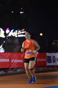 BIB: 21375, 25379, 20186, 20746
                            <button type="button" onclick="openModal(16092860)" class="btn btn-primary btn-sm float-right btn-popup" data-toggle="modal" data-target=".modal-high-quality">
                        <i class="fas fa-shopping-cart"></i> Add to Cart
                    </button>
                                            <button type="button" onclick="isThisMe(16092860, true)" class="btn btn-success btn-sm float-right btn-popup btn-isme hidden" data-toggle="tooltip" data-placement="bottom" title="นี่คือรูปของคุณใช่ไหม คลิกที่นี่เพื่อเอาเข้าอัลบั้ม">
                        <i class="fas fa-plus"></i> Add to album
                    </button>
                    <button type="button" onclick="isThisMe(16092860, false)" class="btn btn-warning btn-sm float-right btn-popup btn-isnotme hidden">
                        <i class="fas fa-ban"></i> Remove from album
                    </button>