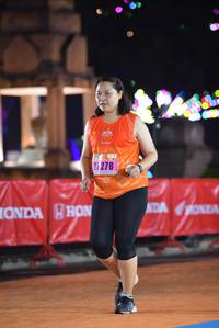 BIB: 278
                            <button type="button" onclick="openModal(18010971)" class="btn btn-primary btn-sm float-right btn-popup" data-toggle="modal" data-target=".modal-high-quality">
                        <i class="fas fa-shopping-cart"></i> Add to Cart
                    </button>
                                            <button type="button" onclick="isThisMe(18010971, true)" class="btn btn-success btn-sm float-right btn-popup btn-isme hidden" data-toggle="tooltip" data-placement="bottom" title="นี่คือรูปของคุณใช่ไหม คลิกที่นี่เพื่อเอาเข้าอัลบั้ม">
                        <i class="fas fa-plus"></i> Add to album
                    </button>
                    <button type="button" onclick="isThisMe(18010971, false)" class="btn btn-warning btn-sm float-right btn-popup btn-isnotme hidden">
                        <i class="fas fa-ban"></i> Remove from album
                    </button>