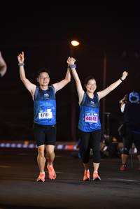 BIB: 24088, 24093, 264, 23993, 71205
                            <button type="button" onclick="openModal(16104073)" class="btn btn-primary btn-sm float-right btn-popup" data-toggle="modal" data-target=".modal-high-quality">
                        <i class="fas fa-shopping-cart"></i> Add to Cart
                    </button>
                                            <button type="button" onclick="isThisMe(16104073, true)" class="btn btn-success btn-sm float-right btn-popup btn-isme hidden" data-toggle="tooltip" data-placement="bottom" title="นี่คือรูปของคุณใช่ไหม คลิกที่นี่เพื่อเอาเข้าอัลบั้ม">
                        <i class="fas fa-plus"></i> Add to album
                    </button>
                    <button type="button" onclick="isThisMe(16104073, false)" class="btn btn-warning btn-sm float-right btn-popup btn-isnotme hidden">
                        <i class="fas fa-ban"></i> Remove from album
                    </button>