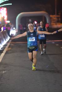 BIB: 41794
                            <button type="button" onclick="openModal(18007080)" class="btn btn-primary btn-sm float-right btn-popup" data-toggle="modal" data-target=".modal-high-quality">
                        <i class="fas fa-shopping-cart"></i> Add to Cart
                    </button>
                                            <button type="button" onclick="isThisMe(18007080, true)" class="btn btn-success btn-sm float-right btn-popup btn-isme hidden" data-toggle="tooltip" data-placement="bottom" title="นี่คือรูปของคุณใช่ไหม คลิกที่นี่เพื่อเอาเข้าอัลบั้ม">
                        <i class="fas fa-plus"></i> Add to album
                    </button>
                    <button type="button" onclick="isThisMe(18007080, false)" class="btn btn-warning btn-sm float-right btn-popup btn-isnotme hidden">
                        <i class="fas fa-ban"></i> Remove from album
                    </button>