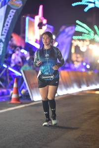 BIB: 240, 252, 20129
                            <button type="button" onclick="openModal(16099652)" class="btn btn-primary btn-sm float-right btn-popup" data-toggle="modal" data-target=".modal-high-quality">
                        <i class="fas fa-shopping-cart"></i> Add to Cart
                    </button>
                                            <button type="button" onclick="isThisMe(16099652, true)" class="btn btn-success btn-sm float-right btn-popup btn-isme hidden" data-toggle="tooltip" data-placement="bottom" title="นี่คือรูปของคุณใช่ไหม คลิกที่นี่เพื่อเอาเข้าอัลบั้ม">
                        <i class="fas fa-plus"></i> Add to album
                    </button>
                    <button type="button" onclick="isThisMe(16099652, false)" class="btn btn-warning btn-sm float-right btn-popup btn-isnotme hidden">
                        <i class="fas fa-ban"></i> Remove from album
                    </button>