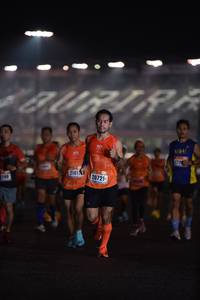 BIB: 21412, 290
                            <button type="button" onclick="openModal(18050084)" class="btn btn-primary btn-sm float-right btn-popup" data-toggle="modal" data-target=".modal-high-quality">
                        <i class="fas fa-shopping-cart"></i> Add to Cart
                    </button>
                                            <button type="button" onclick="isThisMe(18050084, true)" class="btn btn-success btn-sm float-right btn-popup btn-isme hidden" data-toggle="tooltip" data-placement="bottom" title="นี่คือรูปของคุณใช่ไหม คลิกที่นี่เพื่อเอาเข้าอัลบั้ม">
                        <i class="fas fa-plus"></i> Add to album
                    </button>
                    <button type="button" onclick="isThisMe(18050084, false)" class="btn btn-warning btn-sm float-right btn-popup btn-isnotme hidden">
                        <i class="fas fa-ban"></i> Remove from album
                    </button>