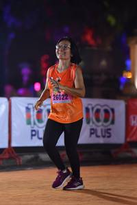 BIB: 25815
                            <button type="button" onclick="openModal(16096127)" class="btn btn-primary btn-sm float-right btn-popup" data-toggle="modal" data-target=".modal-high-quality">
                        <i class="fas fa-shopping-cart"></i> Add to Cart
                    </button>
                                            <button type="button" onclick="isThisMe(16096127, true)" class="btn btn-success btn-sm float-right btn-popup btn-isme hidden" data-toggle="tooltip" data-placement="bottom" title="นี่คือรูปของคุณใช่ไหม คลิกที่นี่เพื่อเอาเข้าอัลบั้ม">
                        <i class="fas fa-plus"></i> Add to album
                    </button>
                    <button type="button" onclick="isThisMe(16096127, false)" class="btn btn-warning btn-sm float-right btn-popup btn-isnotme hidden">
                        <i class="fas fa-ban"></i> Remove from album
                    </button>