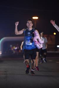 BIB: 73407
                            <button type="button" onclick="openModal(18004602)" class="btn btn-primary btn-sm float-right btn-popup" data-toggle="modal" data-target=".modal-high-quality">
                        <i class="fas fa-shopping-cart"></i> Add to Cart
                    </button>
                                            <button type="button" onclick="isThisMe(18004602, true)" class="btn btn-success btn-sm float-right btn-popup btn-isme hidden" data-toggle="tooltip" data-placement="bottom" title="นี่คือรูปของคุณใช่ไหม คลิกที่นี่เพื่อเอาเข้าอัลบั้ม">
                        <i class="fas fa-plus"></i> Add to album
                    </button>
                    <button type="button" onclick="isThisMe(18004602, false)" class="btn btn-warning btn-sm float-right btn-popup btn-isnotme hidden">
                        <i class="fas fa-ban"></i> Remove from album
                    </button>