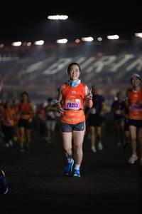 BIB: 78213
                            <button type="button" onclick="openModal(18047530)" class="btn btn-primary btn-sm float-right btn-popup" data-toggle="modal" data-target=".modal-high-quality">
                        <i class="fas fa-shopping-cart"></i> Add to Cart
                    </button>
                                            <button type="button" onclick="isThisMe(18047530, true)" class="btn btn-success btn-sm float-right btn-popup btn-isme hidden" data-toggle="tooltip" data-placement="bottom" title="นี่คือรูปของคุณใช่ไหม คลิกที่นี่เพื่อเอาเข้าอัลบั้ม">
                        <i class="fas fa-plus"></i> Add to album
                    </button>
                    <button type="button" onclick="isThisMe(18047530, false)" class="btn btn-warning btn-sm float-right btn-popup btn-isnotme hidden">
                        <i class="fas fa-ban"></i> Remove from album
                    </button>