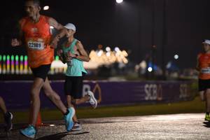 BIB: 22989
                            <button type="button" onclick="openModal(18055063)" class="btn btn-primary btn-sm float-right btn-popup" data-toggle="modal" data-target=".modal-high-quality">
                        <i class="fas fa-shopping-cart"></i> Add to Cart
                    </button>
                                            <button type="button" onclick="isThisMe(18055063, true)" class="btn btn-success btn-sm float-right btn-popup btn-isme hidden" data-toggle="tooltip" data-placement="bottom" title="นี่คือรูปของคุณใช่ไหม คลิกที่นี่เพื่อเอาเข้าอัลบั้ม">
                        <i class="fas fa-plus"></i> Add to album
                    </button>
                    <button type="button" onclick="isThisMe(18055063, false)" class="btn btn-warning btn-sm float-right btn-popup btn-isnotme hidden">
                        <i class="fas fa-ban"></i> Remove from album
                    </button>