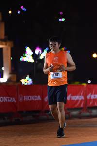 BIB: 21781
                            <button type="button" onclick="openModal(18010493)" class="btn btn-primary btn-sm float-right btn-popup" data-toggle="modal" data-target=".modal-high-quality">
                        <i class="fas fa-shopping-cart"></i> Add to Cart
                    </button>
                                            <button type="button" onclick="isThisMe(18010493, true)" class="btn btn-success btn-sm float-right btn-popup btn-isme hidden" data-toggle="tooltip" data-placement="bottom" title="นี่คือรูปของคุณใช่ไหม คลิกที่นี่เพื่อเอาเข้าอัลบั้ม">
                        <i class="fas fa-plus"></i> Add to album
                    </button>
                    <button type="button" onclick="isThisMe(18010493, false)" class="btn btn-warning btn-sm float-right btn-popup btn-isnotme hidden">
                        <i class="fas fa-ban"></i> Remove from album
                    </button>
