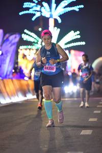 BIB: 27267
                            <button type="button" onclick="openModal(16102744)" class="btn btn-primary btn-sm float-right btn-popup" data-toggle="modal" data-target=".modal-high-quality">
                        <i class="fas fa-shopping-cart"></i> Add to Cart
                    </button>
                                            <button type="button" onclick="isThisMe(16102744, true)" class="btn btn-success btn-sm float-right btn-popup btn-isme hidden" data-toggle="tooltip" data-placement="bottom" title="นี่คือรูปของคุณใช่ไหม คลิกที่นี่เพื่อเอาเข้าอัลบั้ม">
                        <i class="fas fa-plus"></i> Add to album
                    </button>
                    <button type="button" onclick="isThisMe(16102744, false)" class="btn btn-warning btn-sm float-right btn-popup btn-isnotme hidden">
                        <i class="fas fa-ban"></i> Remove from album
                    </button>